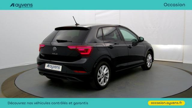 Volkswagen Polo image 9