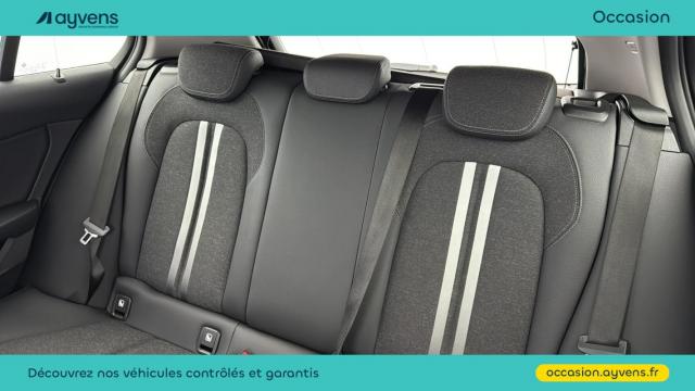 Bmw Série 1 image 2