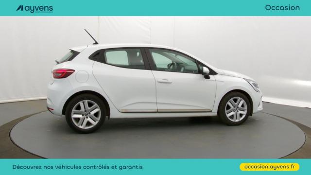 Renault Clio image 5