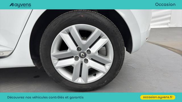 Renault Clio image 4