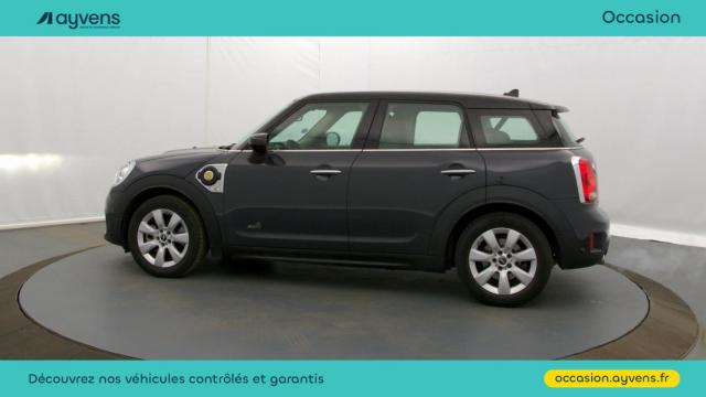 Mini Countryman image 3