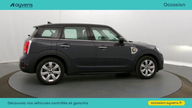 Mini Countryman image 5