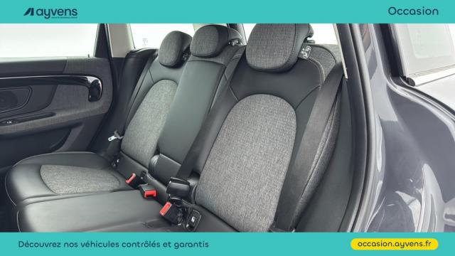 Mini Countryman image 6