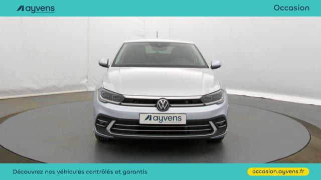 Volkswagen Polo image 3