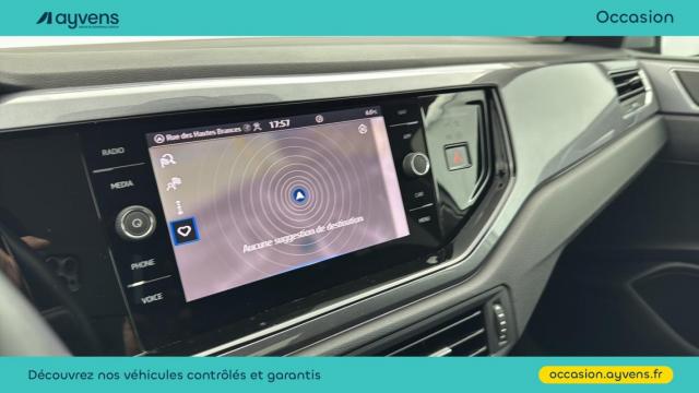 Volkswagen Polo image 5