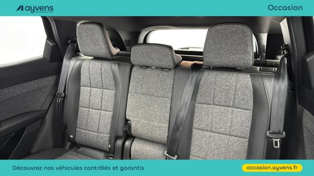 Renault Espace image 9