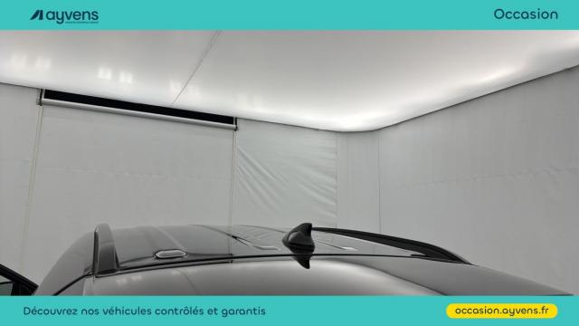 Hyundai Tucson image 7