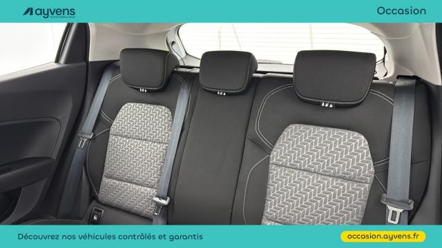 Renault Clio image 4