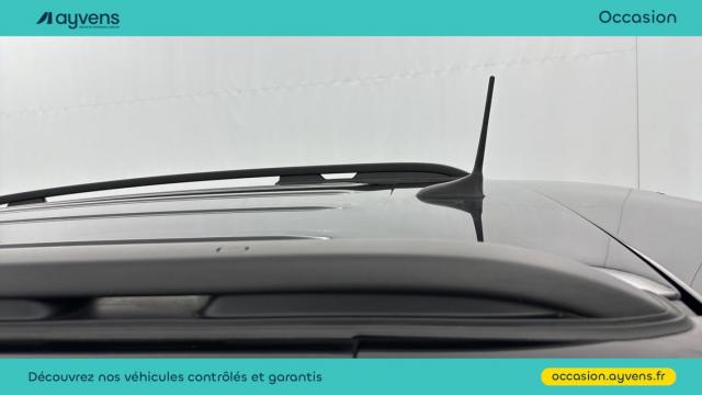 Jeep Renegade image 8