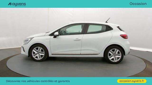 Renault Clio image 5
