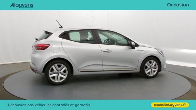 Renault Clio image 5