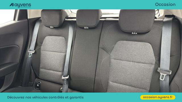 Renault Clio image 4