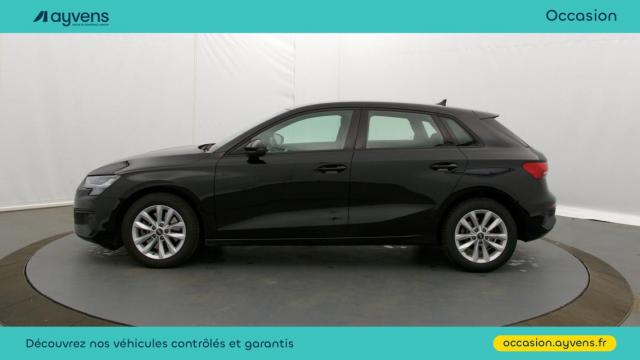 Audi A3 image 7