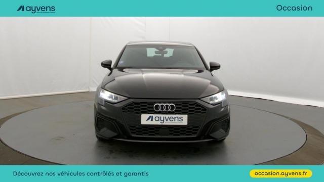 Audi A3 image 5