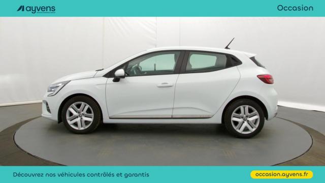 Renault Clio image 5