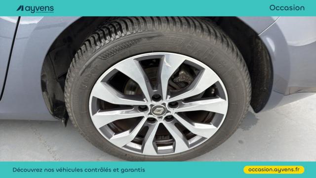 Renault Mégane image 4