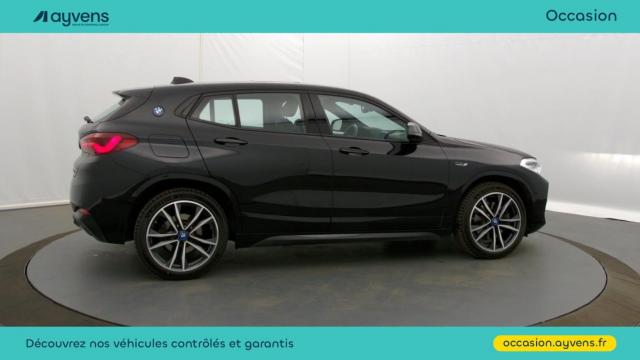 Bmw X2 image 3