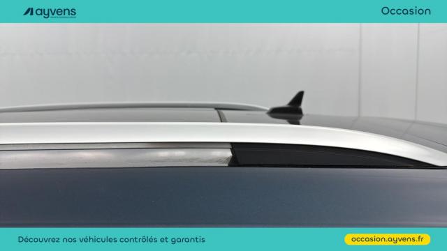 Volkswagen Tiguan image 3