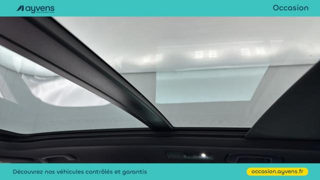 Volkswagen Tiguan image 6