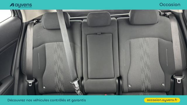 Kia Sportage image 4