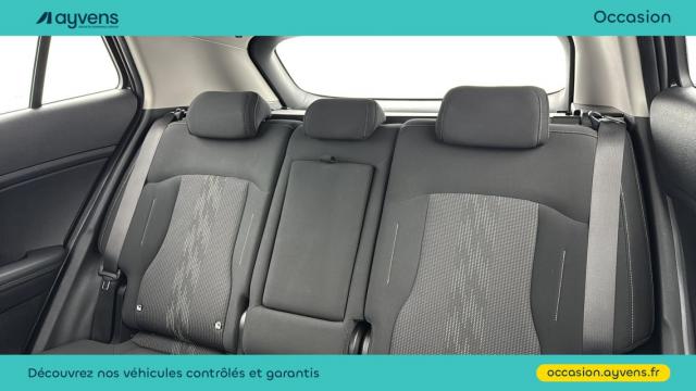 Kia Sportage image 6