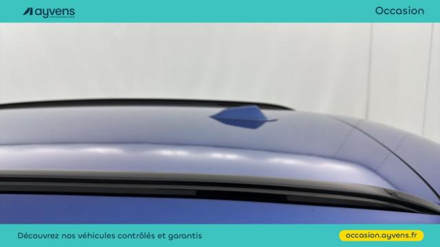 Bmw Série 3 image 4