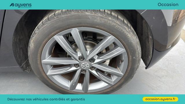 Volkswagen Polo image 5