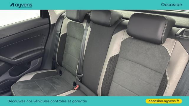 Volkswagen Polo image 3