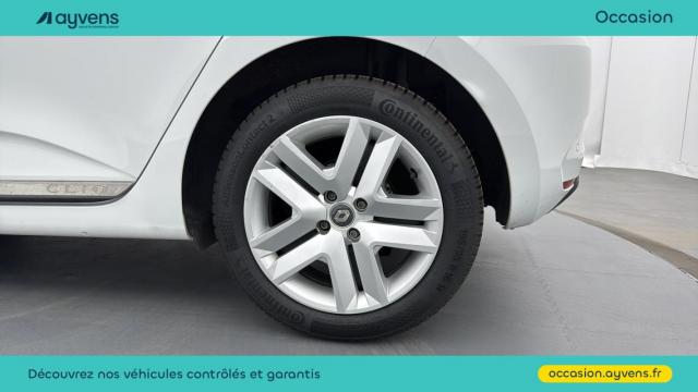 Renault Clio image 4