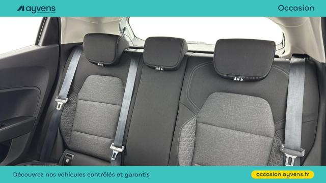 Renault Clio image 5