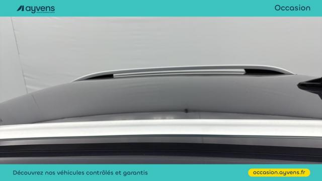 Volkswagen T-Cross image 3