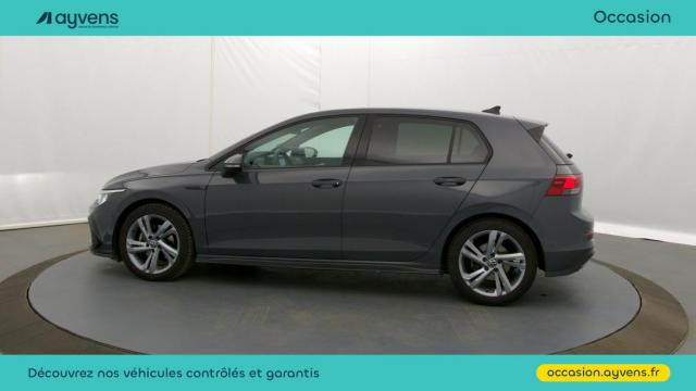 Volkswagen Golf image 9