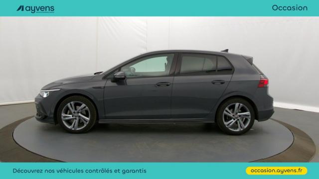 Volkswagen Golf image 6