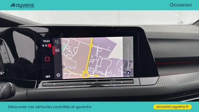 Volkswagen Golf image 5