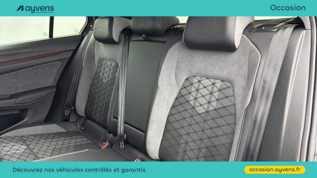 Volkswagen Golf image 3