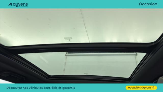 Peugeot 3008 image 1