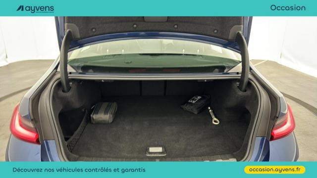 Bmw Série 3 image 6