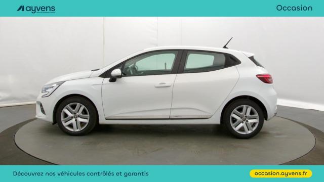 Renault Clio image 5