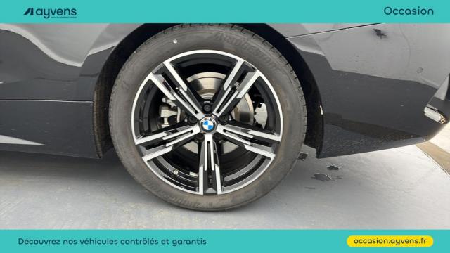 Bmw Série 4 image 2