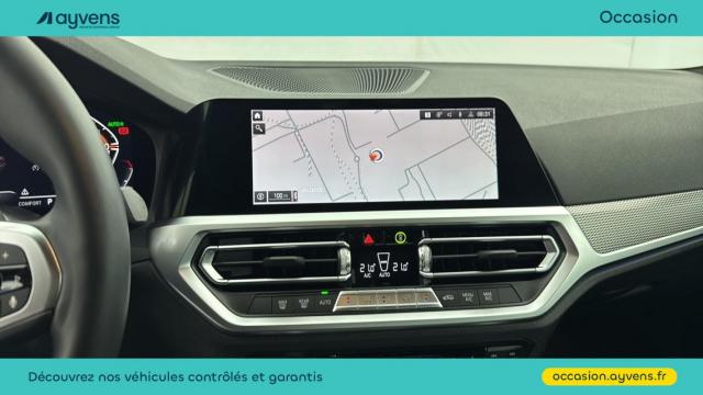 Bmw Série 4 image 9