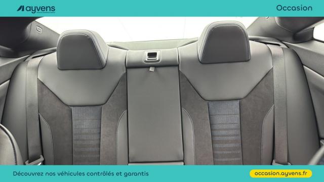 Bmw Série 4 image 3