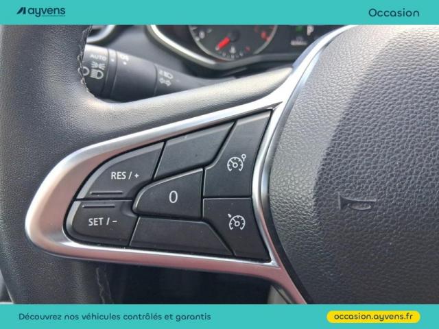 Renault Clio image 9