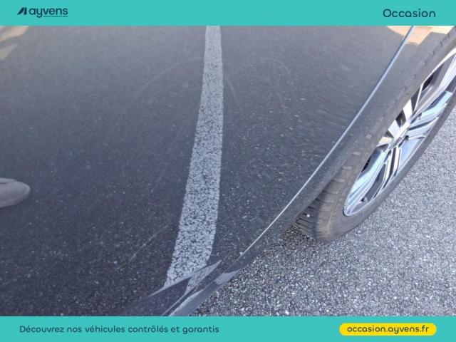 Renault Mégane image 1