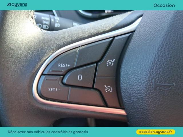 Renault Mégane image 5