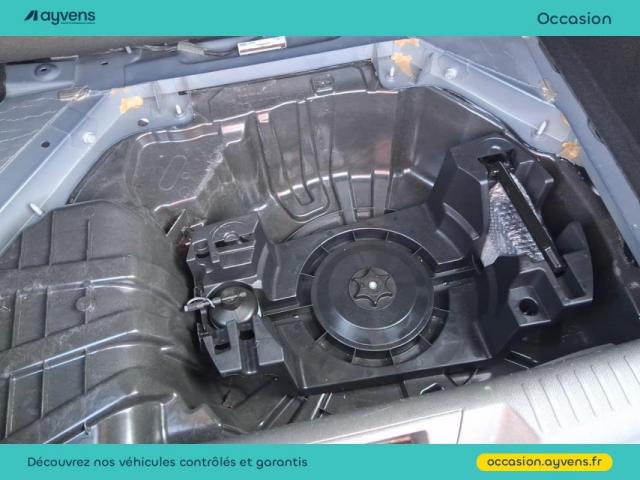 Renault Mégane image 4