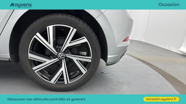 Volkswagen Polo image 3