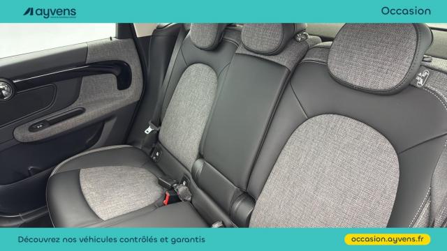Mini Countryman image 1