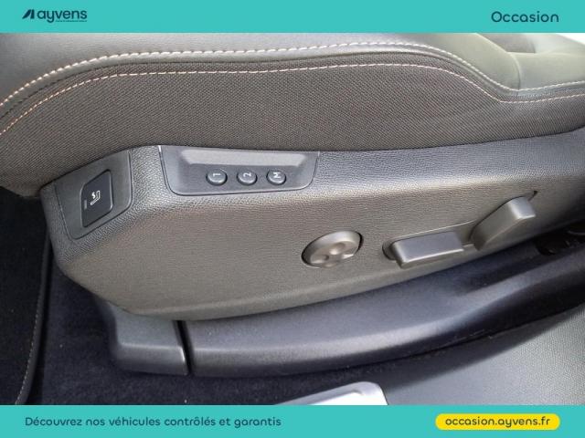 Peugeot 3008 image 5