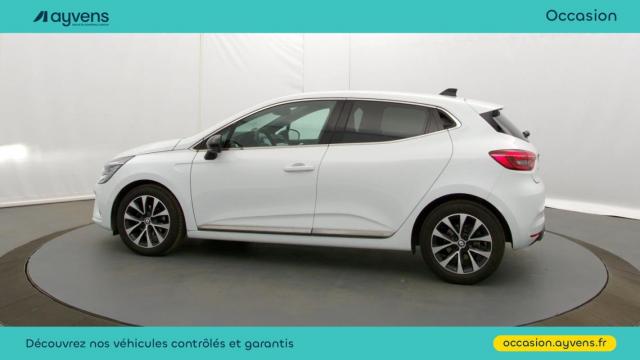 Renault Clio image 5