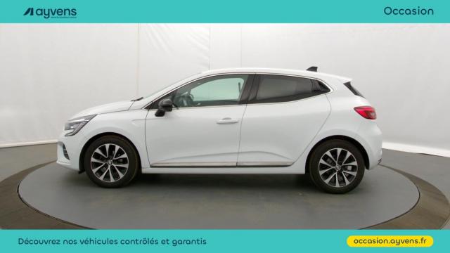 Renault Clio image 4